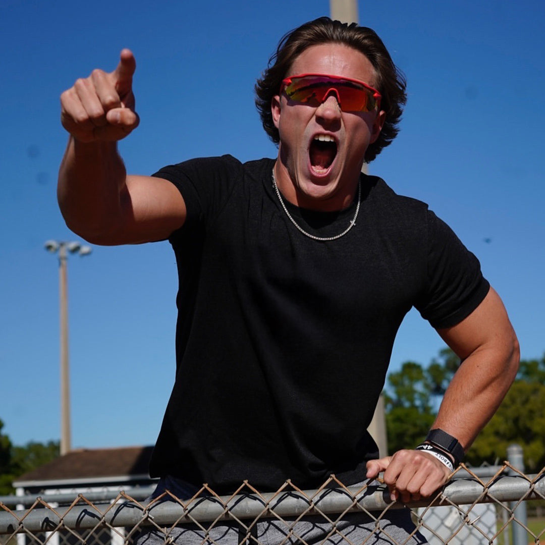 Austin Schultz