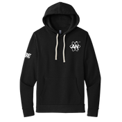 AN | ABE Hoodie