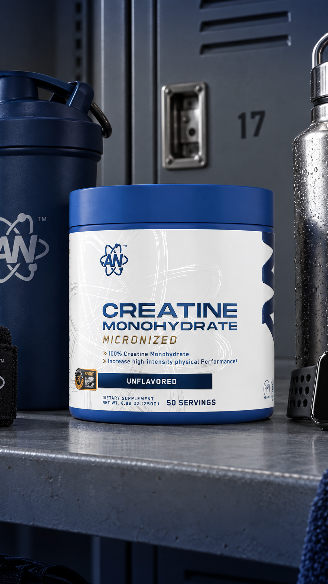 Creatine_Monohydrate.png