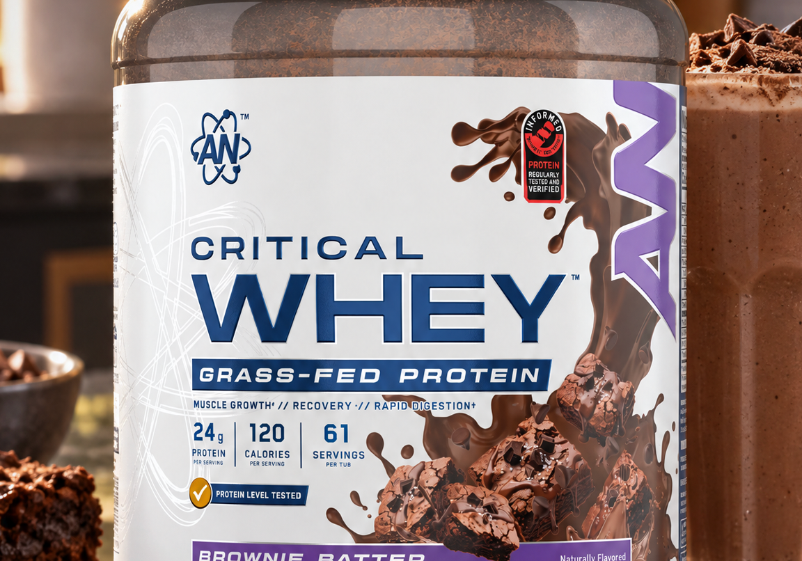 Critical_Whey.png