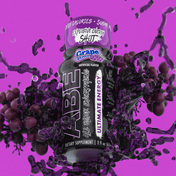 ABE Energy Shots