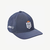 GW - 3D Logo Hat