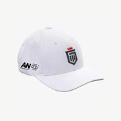 GW - 3D Logo Hat