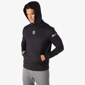 GW - Core Tech Hoodie