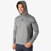 GW - Core Tech Hoodie