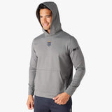 GW - Core Tech Hoodie