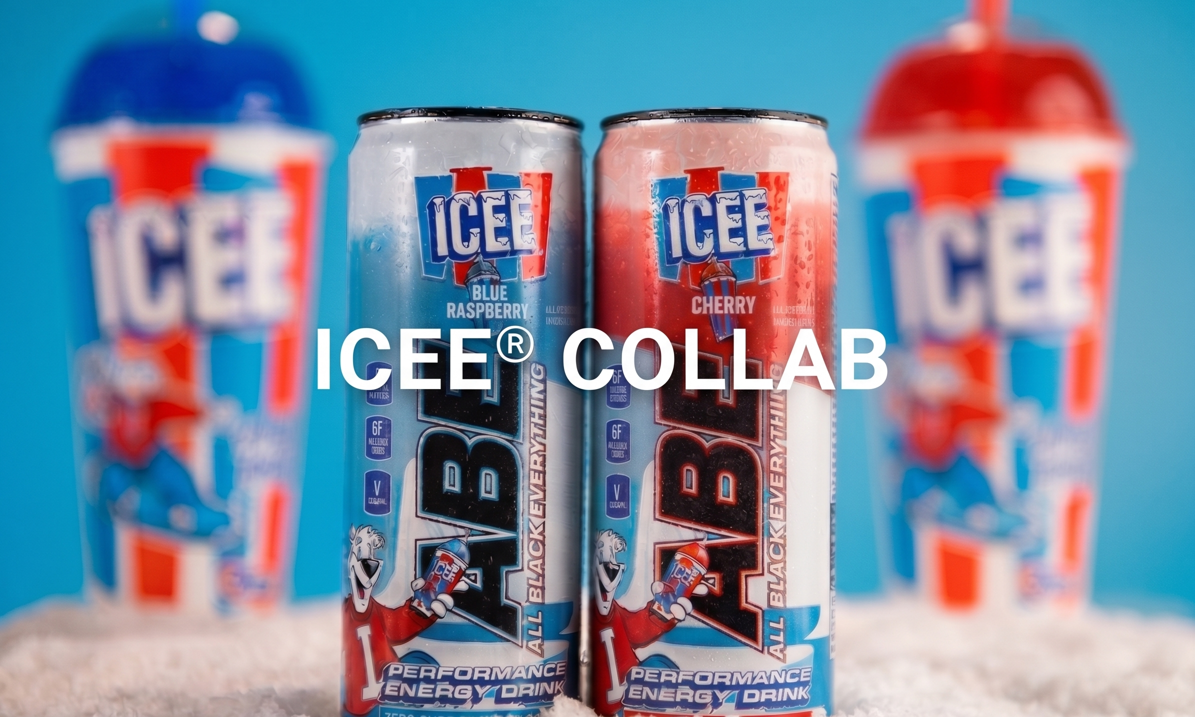 Icee-Collab.png