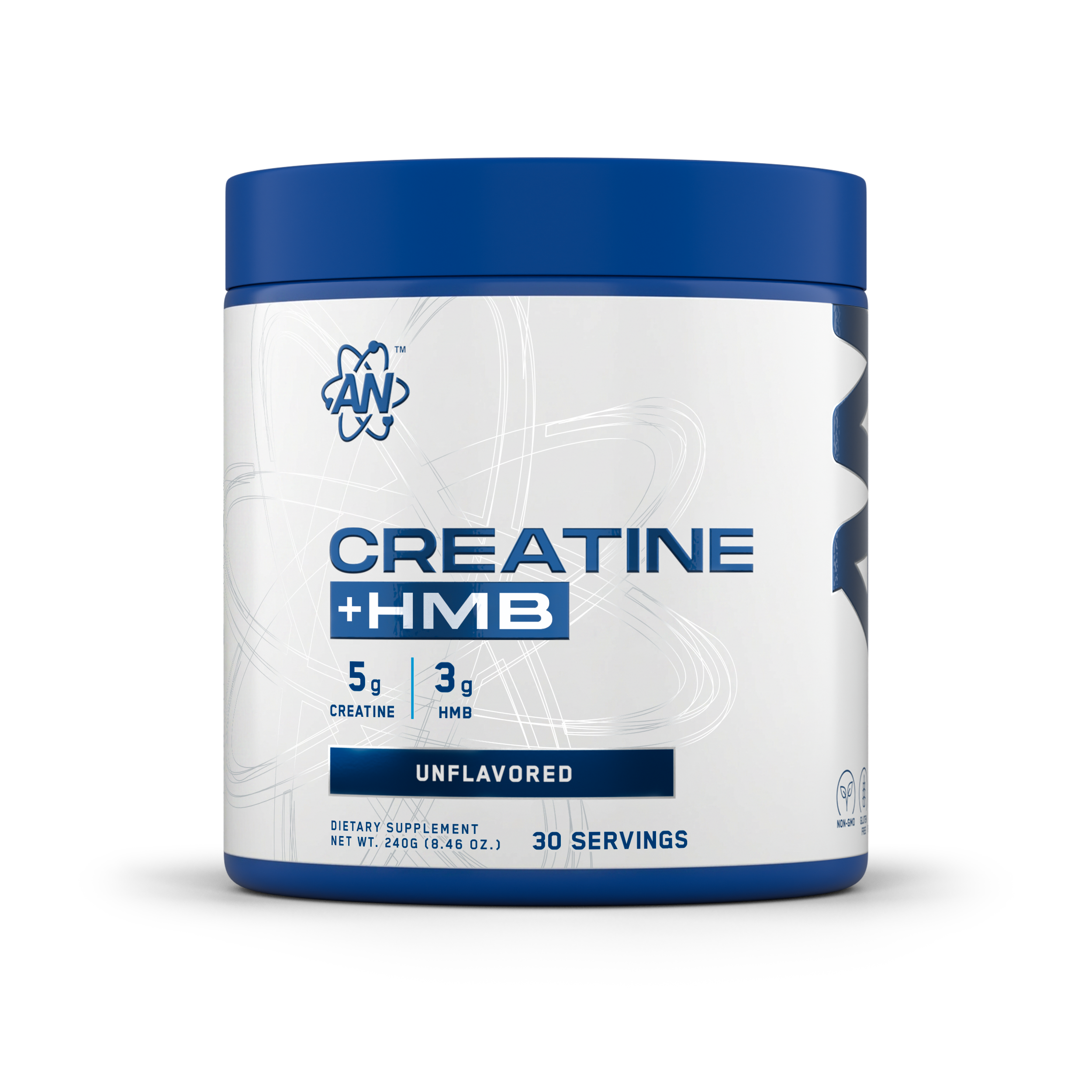 MOCKUP-USA-Creatine_HMB-Unflavored.png