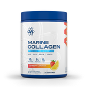 Marine Collagen