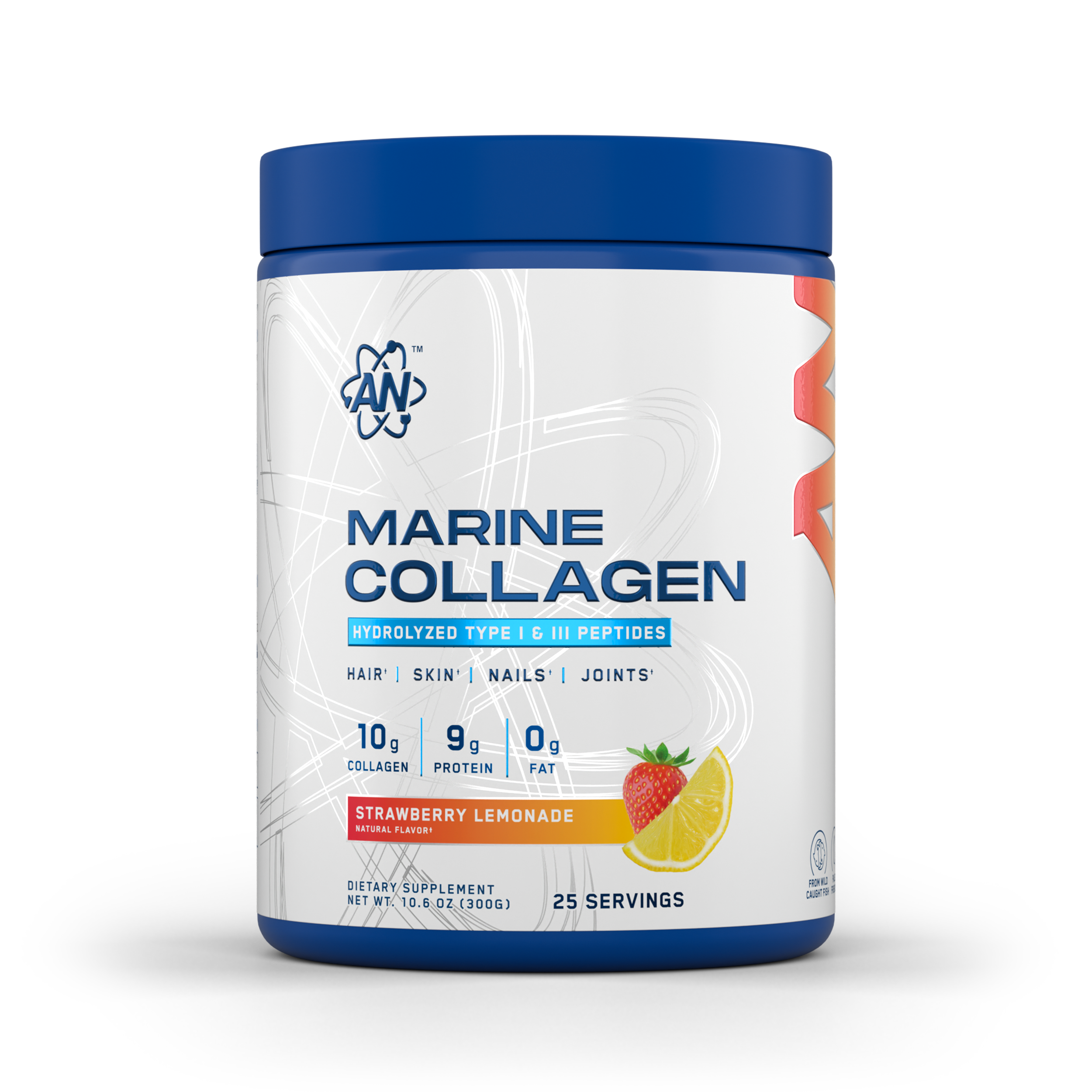 Marine-Collagen-300g-Strawberry-Lemonade.png