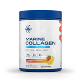 Marine Collagen