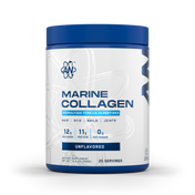 Marine Collagen
