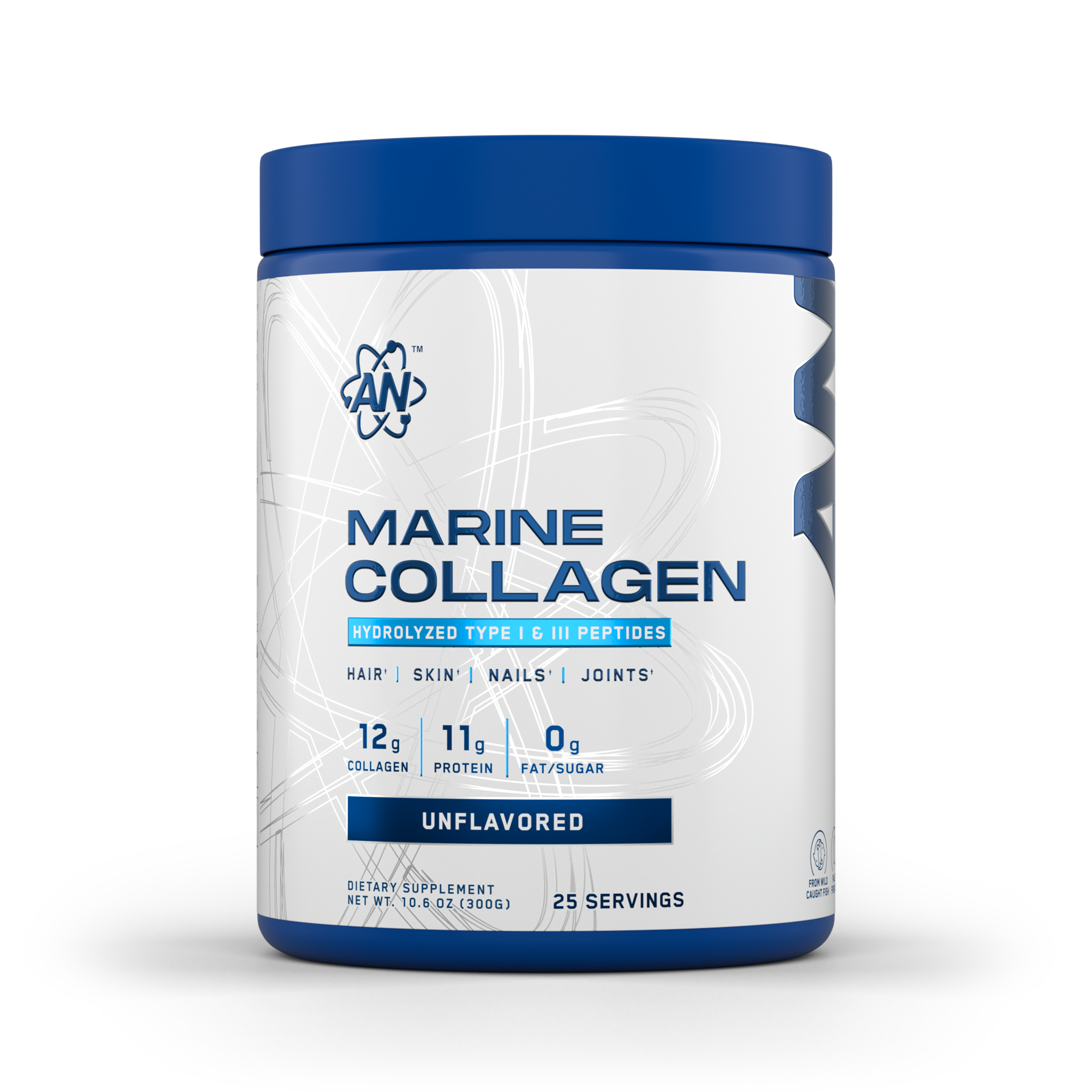Marine-Collagen-300g-Unflavoured.png