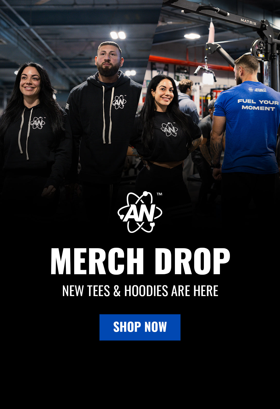 New-AN-Merch-Drop-Oct-25---Mobile_67aebb42-39c7-42b5-9e98-a8a54765e0cf.jpg