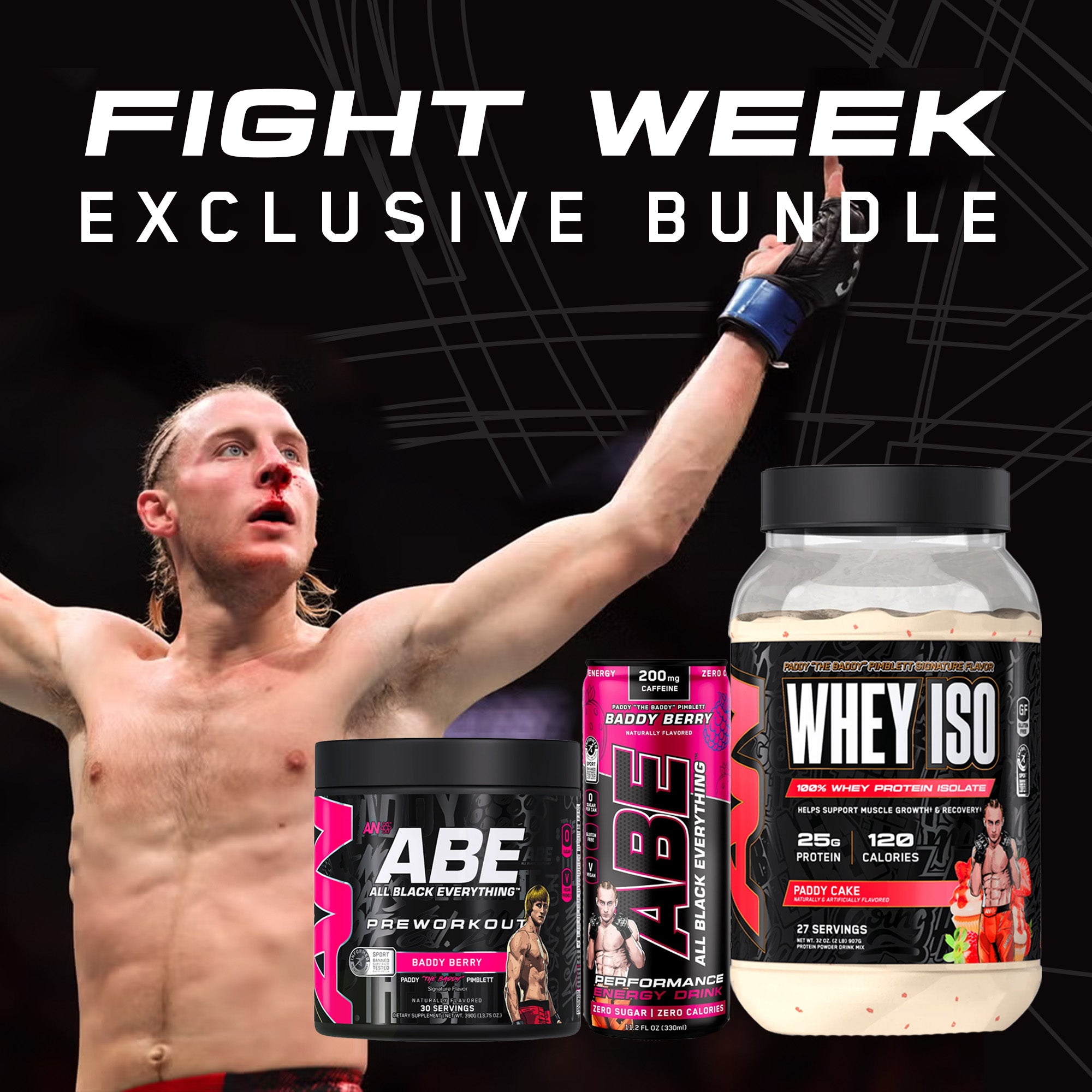 Paddy_Page_Banner_Fight_Week_Bundle_US_MOBILE.jpg