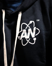 AN | ABE Hoodie