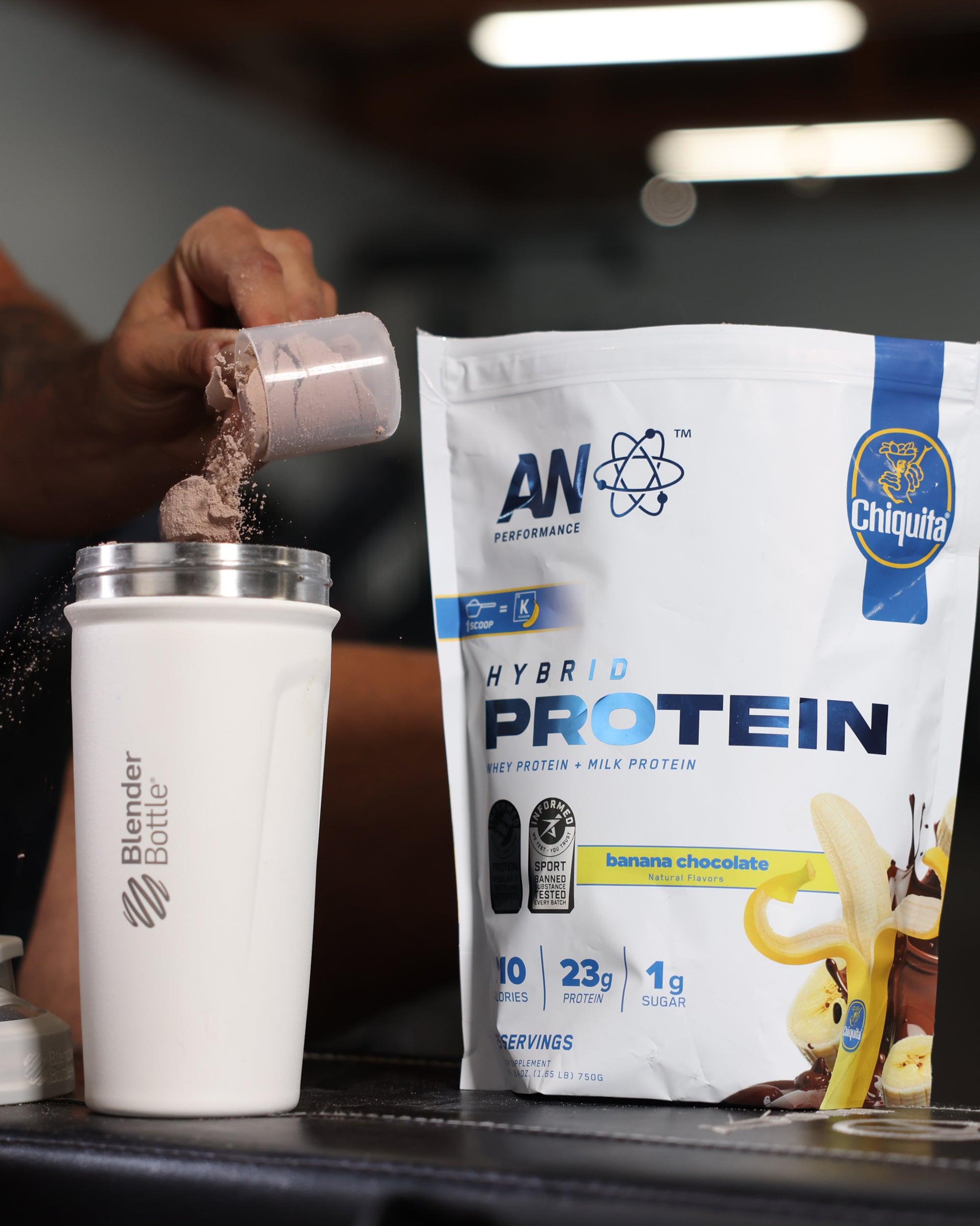 ProteinBG-m.jpg