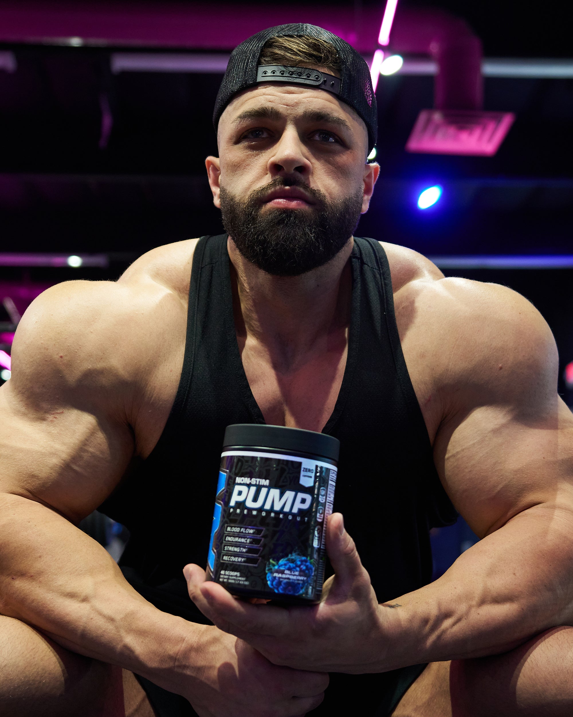 Pump_3ca7e2e0-5733-4853-932f-d63a3c246b06.jpg