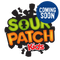 Sour Patch Kids®