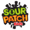 Sour Patch Kids®