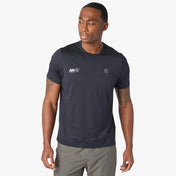 GW - Core Tech Tee