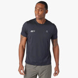 GW - Core Tech Tee