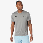 GW - Core Tech Tee