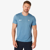 GW - Core Tech Tee