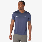 GW - Core Tech Tee