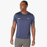 GW - Core Tech Tee