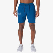 GW - Performance Training Shorts