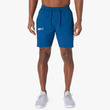 GW - Performance Training Shorts