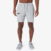 GW - Performance Training Shorts