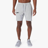 GW - Performance Training Shorts