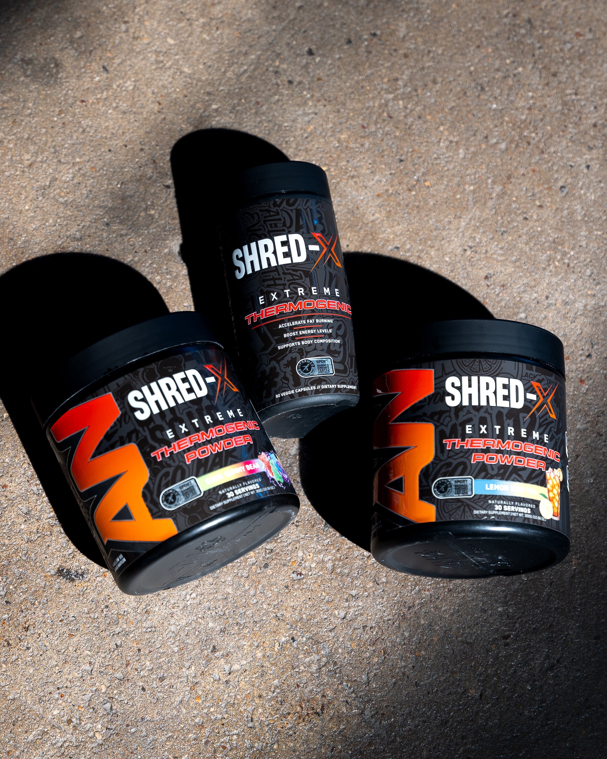 ShredBG-m.jpg