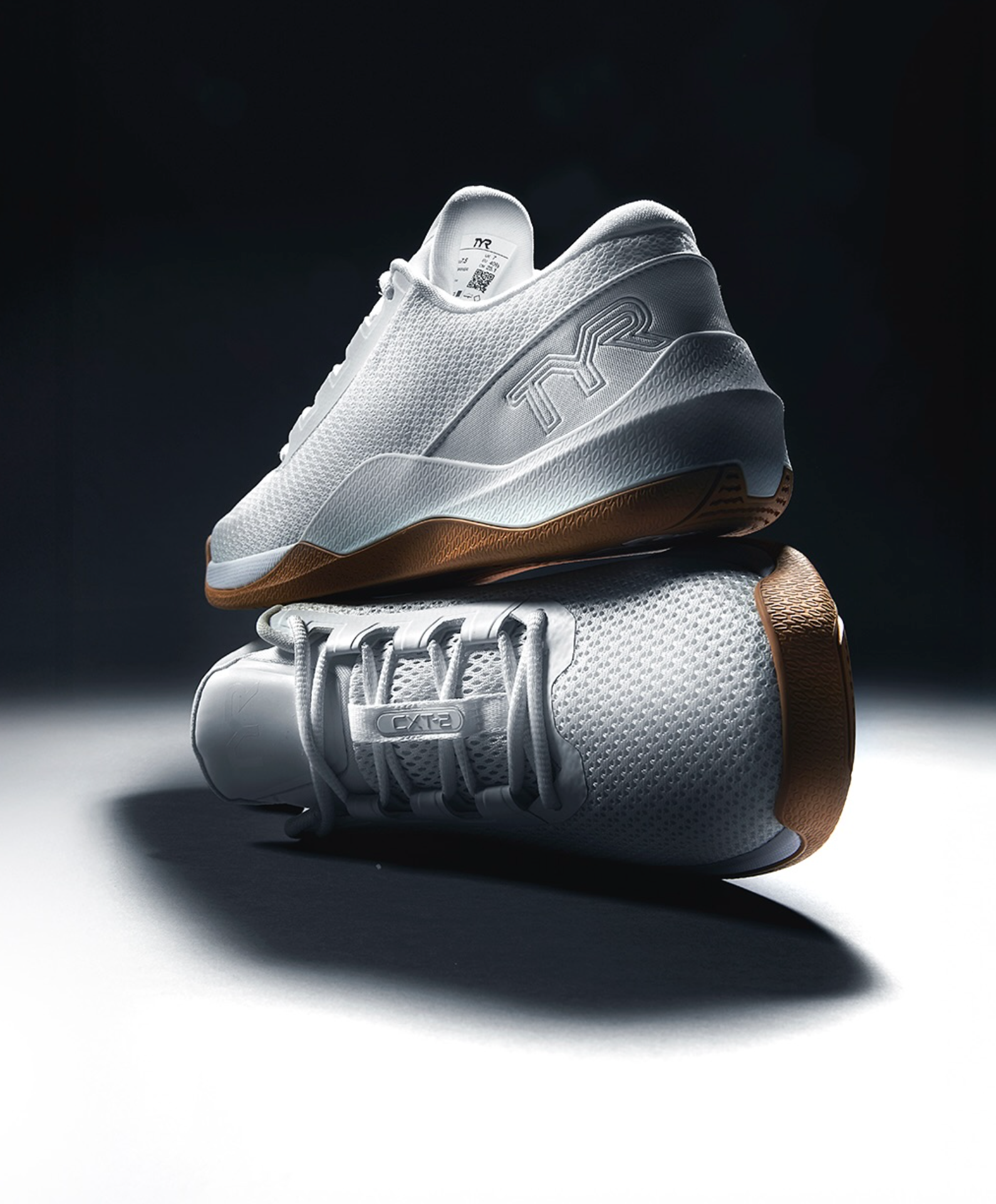 20% off TYR Clothing &amp; Shoes