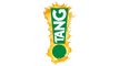 Tang®