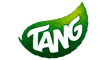 Tang®