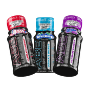 ABE Energy Shots