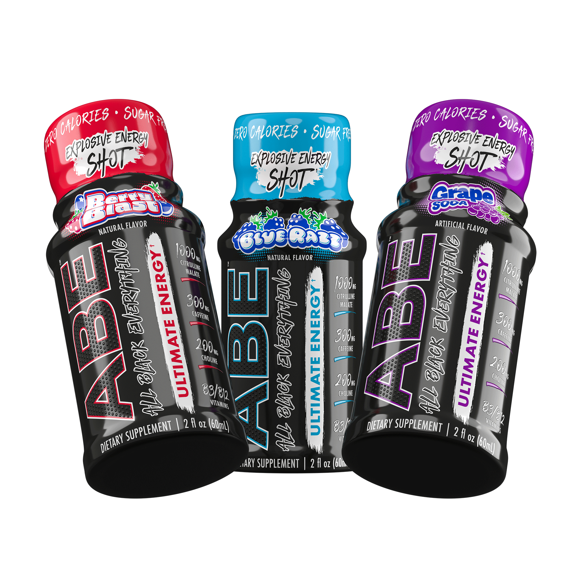 USA---ABE-Ultimate-Energy-Shot-60ml_b8c8e3b6-e5d9-4368-9b76-6f746c558578.png