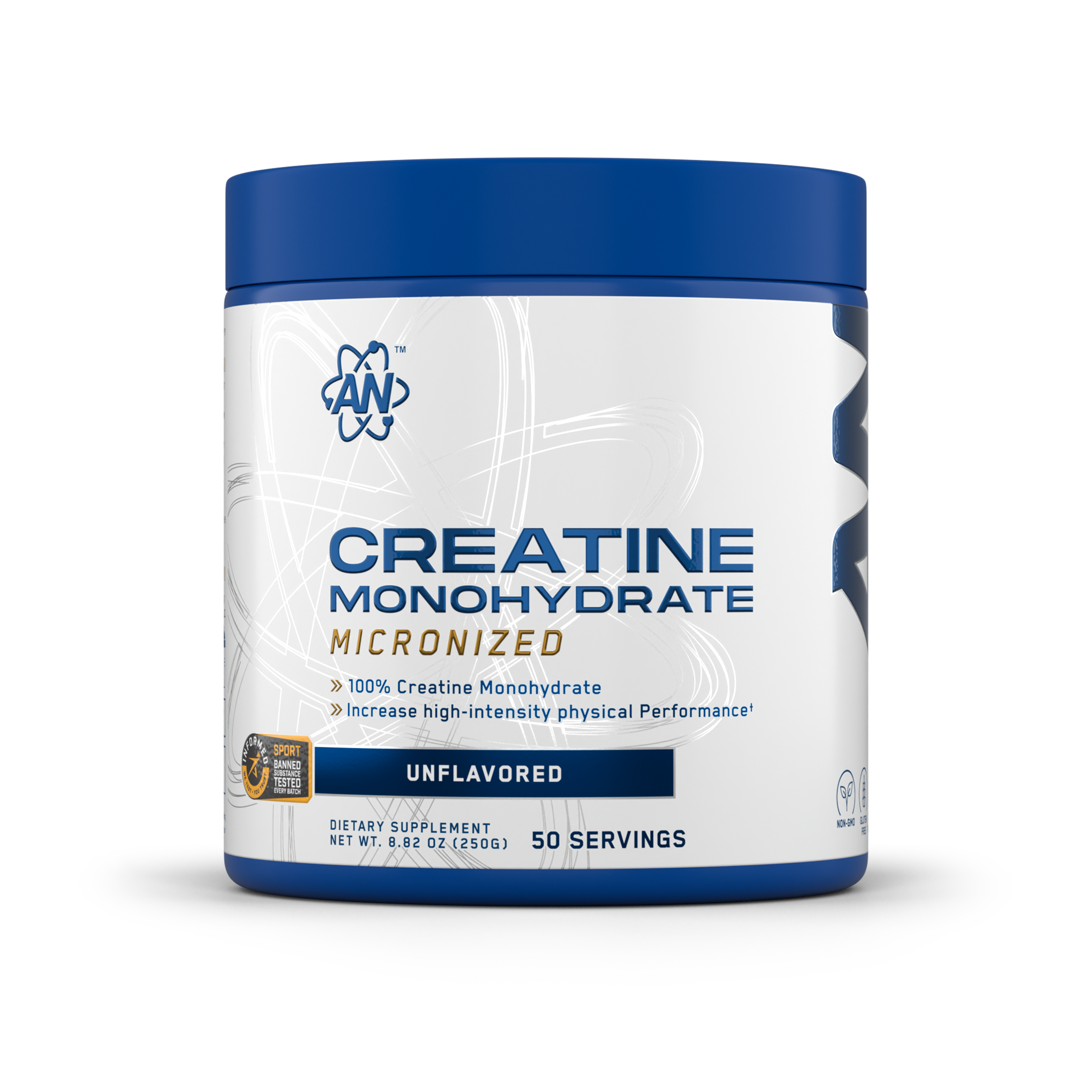 USA---Creatine-Monohydrate-_Professional_-250g---Unflavored.png