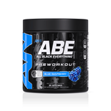 ABE Pre-Workout