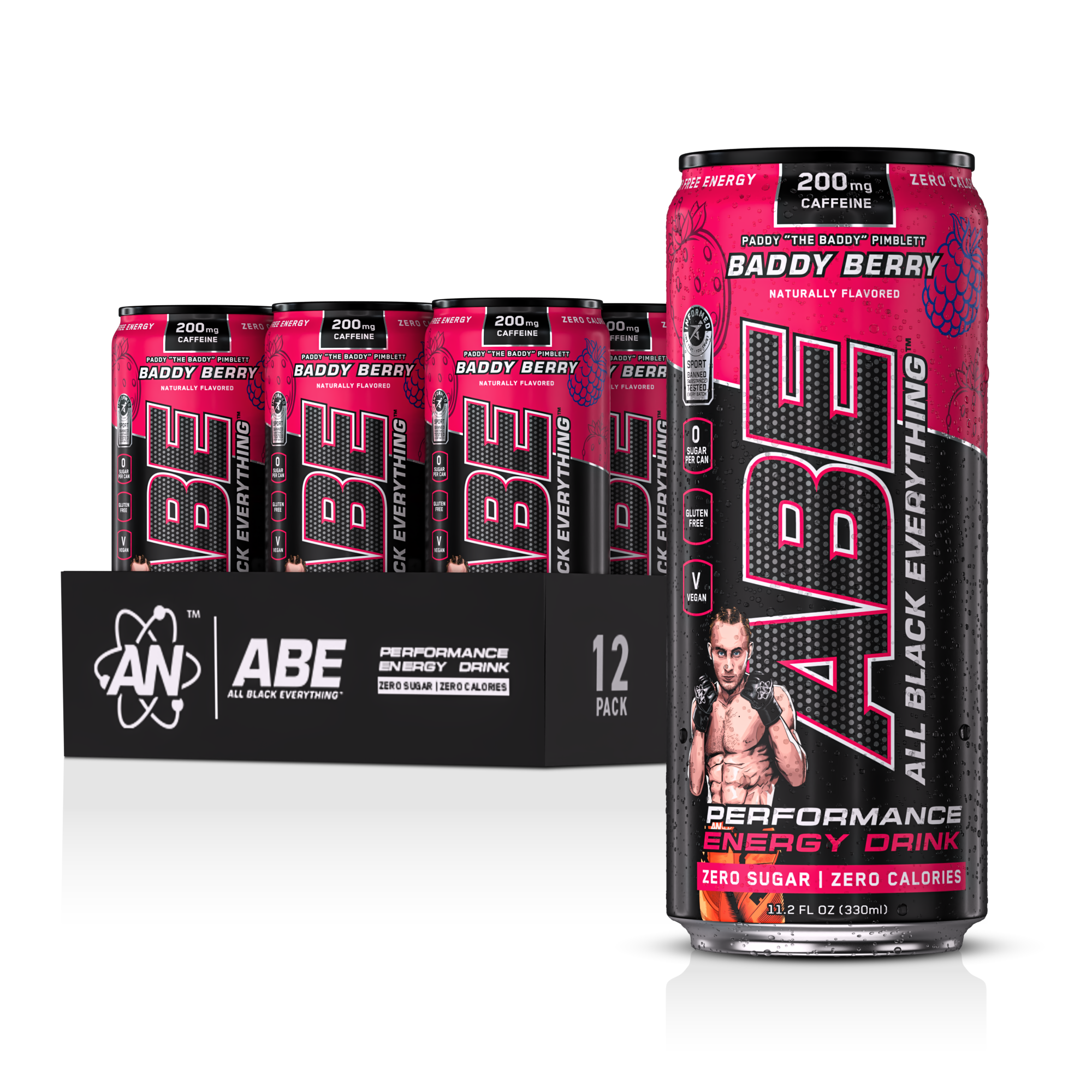 USA-ABE-Performance-Energy-Can-330ml-Baddy-Berry-12pk.png