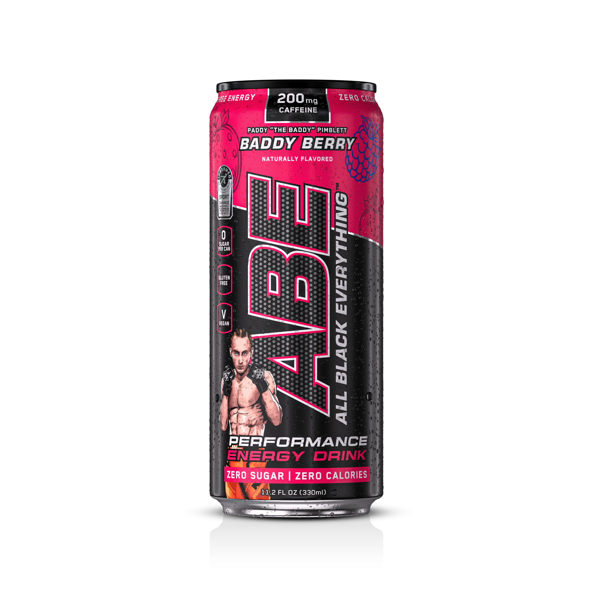 USA-ABE-Performance-Energy-Can-330ml-Baddy-Berry-Front_6984b31d-0f0b-47a5-b8fe-97c4c0d345ad.png