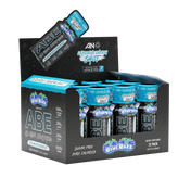 ABE Energy Shots