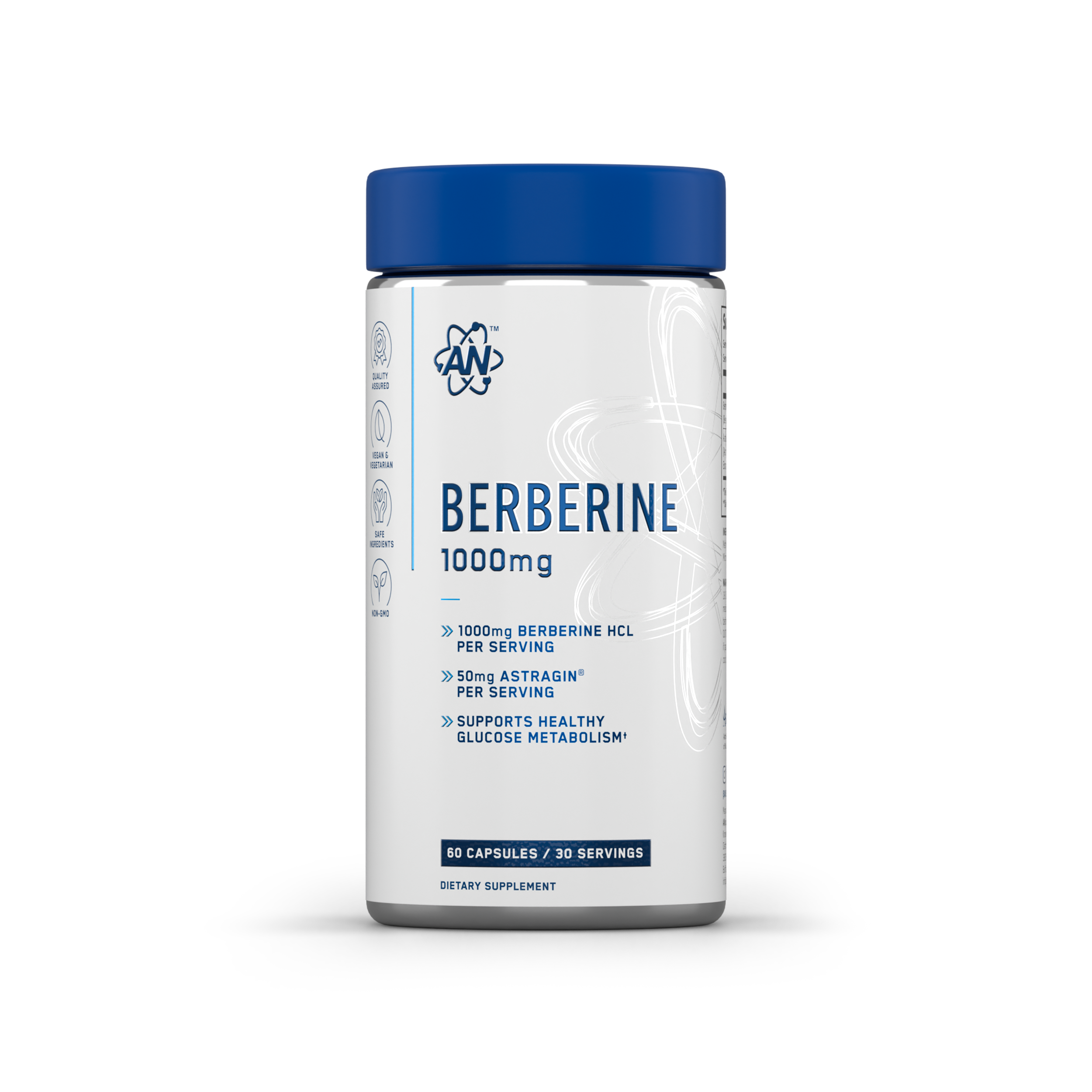 USA-Berberine-1000mg-Capsules.png