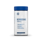 Berberine 1000mg