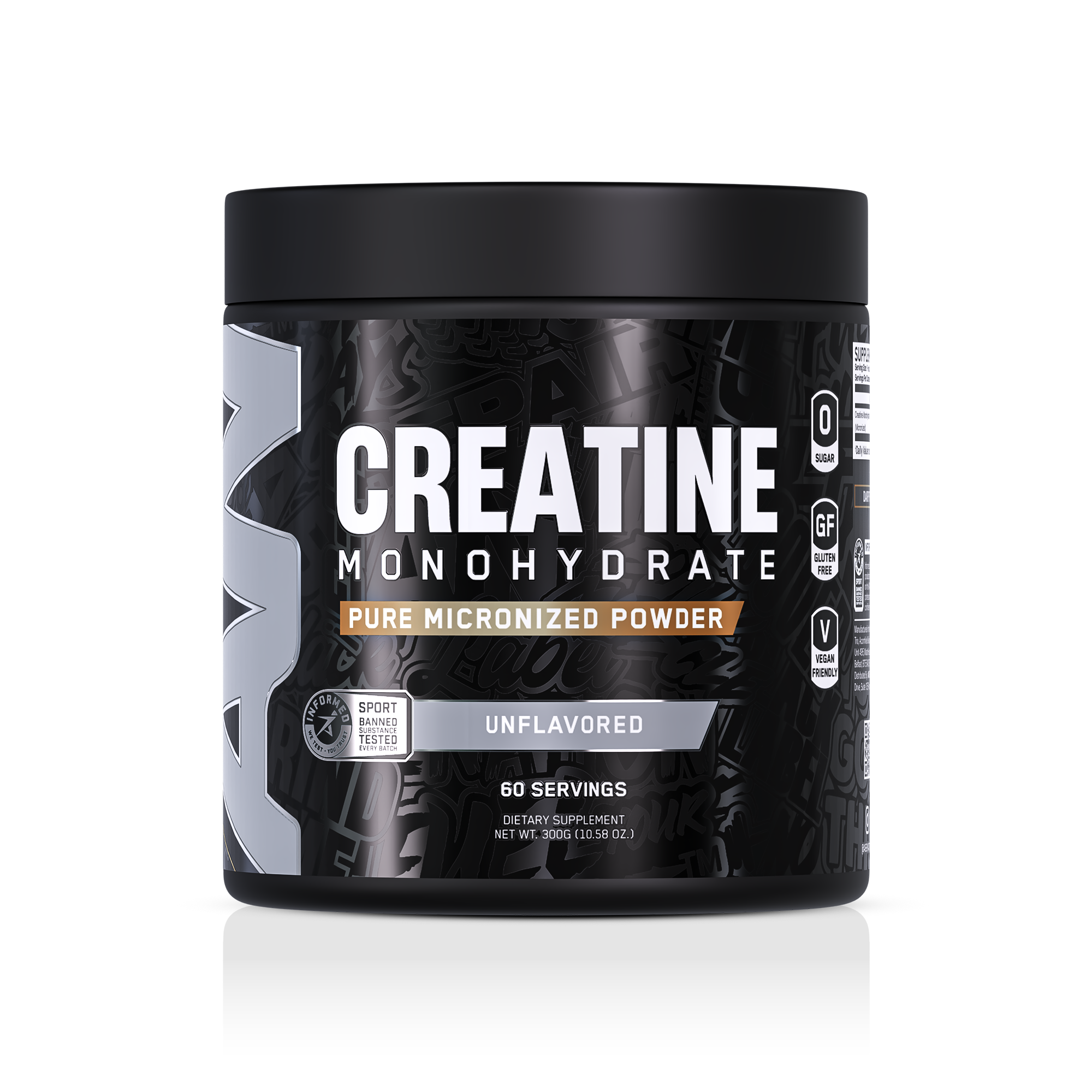 USA-Creatine-Monohydrate-300g-Unflavored-Front.png