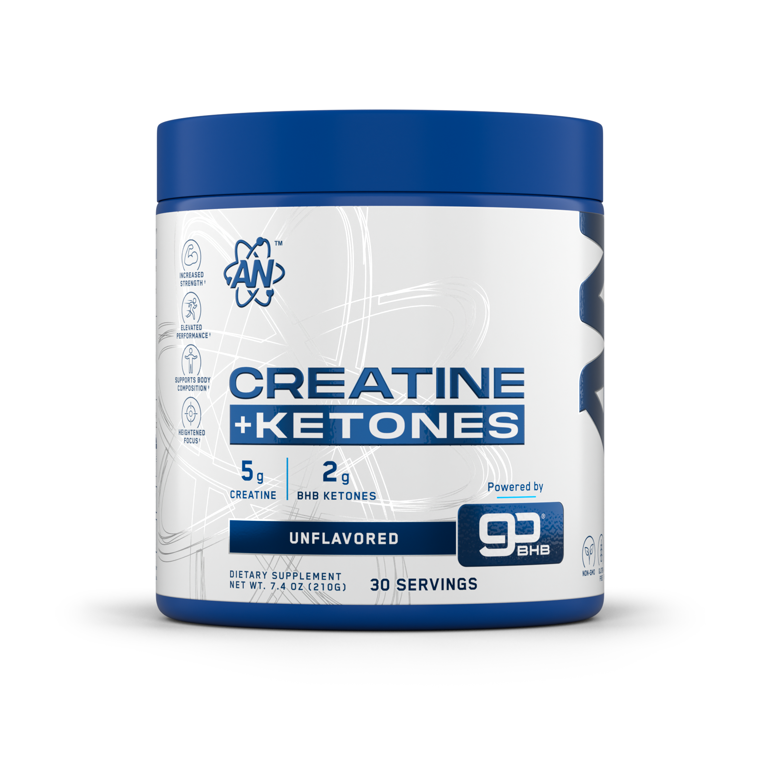 USA-Creatine_Ketones-210g-Unflavored.png