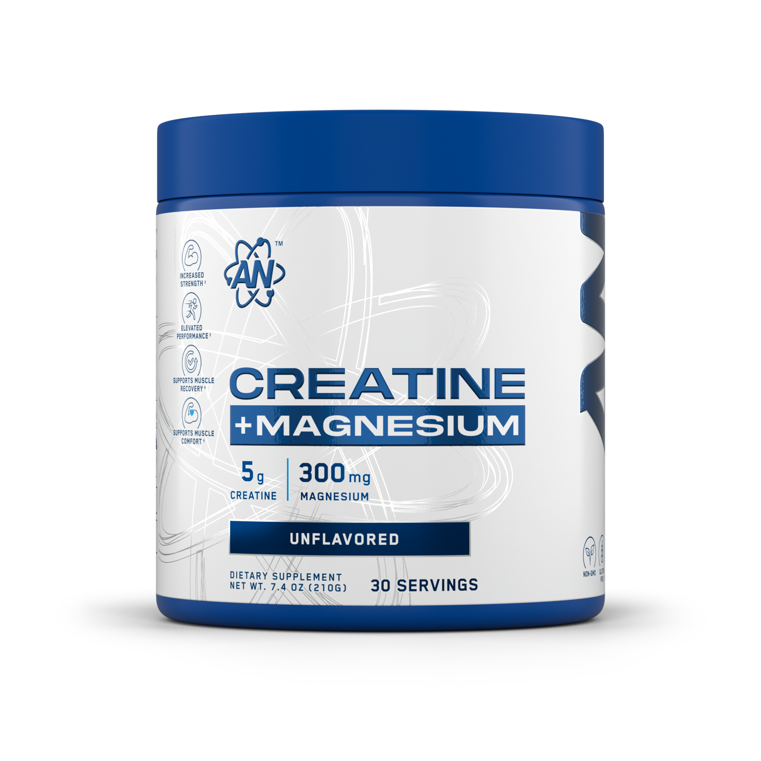 USA-Creatine_Magnesium-210g-Unflavored.png